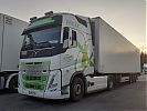 Kuljetus_A_Jarvimaen_Volvo_FH_2.jpg