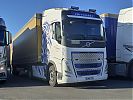 Kuljetus_A_Jarvimaen_Volvo_FH_3.jpg