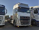 Kuljetus_A_Jarvimaen_Volvo_FH_4.jpg