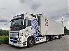 Tiedostonimi=Kuljetus_A_Jarvimaen_Volvo_FH_5.jpg
Tiedostokoko=245kt
Koko=1024x751
Lisätty=%18.%07.%2026 Kuljetus_A_Jarvimaen_Volvo_FH_5.jpg