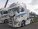 Tiedostonimi=Kuljetus_A_Joutsin_Scania_3.jpg
Tiedostokoko=280kt
Koko=1024x768
Lisätty=%08.%08.%2026 Kuljetus_A_Joutsin_Scania_3.jpg