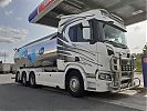 Kuljetus_A_Jussinmaen_Scania_R660_1.jpg