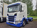 Tiedostonimi=Kuljetus_A_Lahden_Scania_560R_2.jpg
Tiedostokoko=390kt
Koko=1024x768
Lisätty=%27.%06.%2025 Kuljetus_A_Lahden_Scania_560R_2.jpg