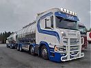Tiedostonimi=Kuljetus_A_Lahden_Scania_560R_3.jpg
Tiedostokoko=246kt
Koko=1024x768
Lisätty=%19.%10.%2025 Kuljetus_A_Lahden_Scania_560R_3.jpg