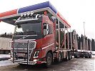Tiedostonimi=Kuljetus_A_Lappalaisen_Volvo_FH16.jpg
Tiedostokoko=277kt
Koko=1024x768
Lisätty=%23.%03.%2018 Kuljetus_A_Lappalaisen_Volvo_FH16.jpg