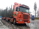 Tiedostonimi=Kuljetus_A_Lehden_Scania.jpg
Tiedostokoko=308kt
Koko=1024x768
Lisätty=%14.%11.%2019 Kuljetus_A_Lehden_Scania.jpg