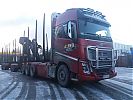 Tiedostonimi=Kuljetus_A_Lehden_Volvo_FH16_2.jpg
Tiedostokoko=264kt
Koko=1024x768
Lisätty=%31.%12.%2019 Kuljetus_A_Lehden_Volvo_FH16_2.jpg