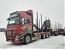 Kuljetus_A_Lehden_Volvo_FH16_3.jpg