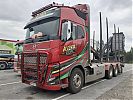 Tiedostonimi=Kuljetus_A_Lehden_Volvo_FH16_4.jpg
Tiedostokoko=311kt
Koko=1024x768
Lisätty=%06.%10.%2025 Kuljetus_A_Lehden_Volvo_FH16_4.jpg