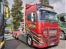 Tiedostonimi=Kuljetus_A_Lehden_Volvo_FH_1.jpg
Tiedostokoko=428kt
Koko=1024x768
Lisätty=%06.%08.%2022 Kuljetus_A_Lehden_Volvo_FH_1.jpg