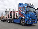 Kuljetus_A_Lindholmin_Volvo_FH16_1.jpg