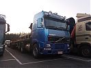 Tiedostonimi=Kuljetus_A_Peltoniemen_Volvo_FH12_1.jpg
Tiedostokoko=189kt
Koko=1024x768
Lisätty=%01.%08.%2018 Kuljetus_A_Peltoniemen_Volvo_FH12_1.jpg