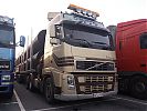 Tiedostonimi=Kuljetus_A_Peltoniemen_Volvo_FH12_2.jpg
Tiedostokoko=239kt
Koko=1024x768
Lisätty=%01.%08.%2018 Kuljetus_A_Peltoniemen_Volvo_FH12_2.jpg