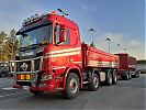 Kuljetus_A_Vaisasen_Scania_1.jpg