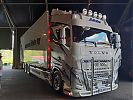 Kuljetus_Aikaksen_Volvo_FH_1.jpg