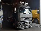 Kuljetus_Aikaksen_Volvo_FH_2.jpg