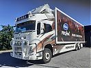 Tiedostonimi=Kuljetus_Aikaksen_Volvo_FH_3.jpg
Tiedostokoko=341kt
Koko=1024x768
Lisätty=%28.%07.%2026 Kuljetus_Aikaksen_Volvo_FH_3.jpg