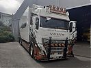 Kuljetus_Aikaksen_Volvo_FH_4.jpg