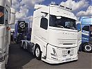 Kuljetus_Ala-Heikkilan_Volvo_FH540_1.jpg