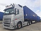Tiedostonimi=Kuljetus_Ala-Heikkilan_Volvo_FH540_3.jpg
Tiedostokoko=253kt
Koko=1024x768
Lisätty=%08.%08.%2026 Kuljetus_Ala-Heikkilan_Volvo_FH540_3.jpg