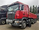 Tiedostonimi=Kuljetus_Antikaisen_Scania_1.jpg
Tiedostokoko=295kt
Koko=1024x768
Lisätty=%05.%10.%2025 Kuljetus_Antikaisen_Scania_1.jpg