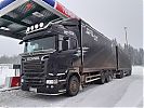 Kuljetus_Anttilan_Scania_R580_1.jpg