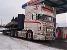 Tiedostonimi=Kuljetus_Arlainin_Scania.jpg
Tiedostokoko=280kt
Koko=1024x768
Lisätty=%21.%03.%2018 Kuljetus_Arlainin_Scania.jpg