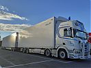 Tiedostonimi=Kuljetus_Asellin_Scania.jpg
Tiedostokoko=229kt
Koko=1024x768
Lisätty=%03.%07.%2022 Kuljetus_Asellin_Scania.jpg