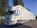 Kuljetus_Asellin_Scania_R660_1.jpg