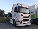 Kuljetus_Asunta_ZRC-347.jpg