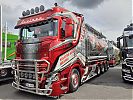 Tiedostonimi=Kuljetus_Auvisen_Scania.jpg
Tiedostokoko=379kt
Koko=1024x768
Lisätty=%02.%08.%2023 Kuljetus_Auvisen_Scania.jpg