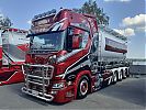 Kuljetus_Auvisen_Scania_1.jpg