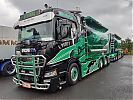 Kuljetus_Auvisen_Scania_R540_Movi27n_on.jpg