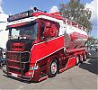 Kuljetus_Auvisen_Scania_R580_1.jpg