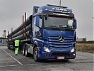 Tiedostonimi=Kuljetus_E_Aution_MB_2553_Actros.jpg
Tiedostokoko=286kt
Koko=1024x768
Lisätty=%29.%10.%2020 Kuljetus_E_Aution_MB_2553_Actros.jpg