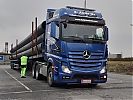 Kuljetus_E_Aution_MB_2553_Actros.jpg