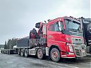 Tiedostonimi=Kuljetus_E_Immosen_Volvo_FH.jpg
Tiedostokoko=236kt
Koko=1024x768
Lisätty=%30.%11.%2021 Kuljetus_E_Immosen_Volvo_FH.jpg