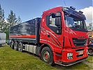 Tiedostonimi=Kuljetus_Fredrikssonin_Iveco_Stralis_560E5_1.jpg
Tiedostokoko=367kt
Koko=1024x768
Lisätty=%17.%07.%2025 Kuljetus_Fredrikssonin_Iveco_Stralis_560E5_1.jpg