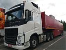 Tiedostonimi=Kuljetus_Gronbergin_Volvo_FH500.jpg
Tiedostokoko=226kt
Koko=1024x768
Lisätty=%04.%02.%2026 Kuljetus_Gronbergin_Volvo_FH500.jpg