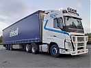 Kuljetus_H_Ehon_Volvo_FH500_1.jpg