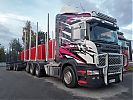 Kuljetus_H_H_Heinosen_Scania_R500_1.jpg