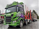 Kuljetus_H_H_Heinosen_Scania_R650_1.jpg