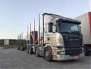 Kuljetus_H_H_Heinosen_Scania_R730.jpg