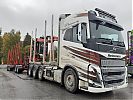 Kuljetus_H_H_Heinosen_Volvo_FH16_1.jpg