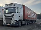 Kuljetus_H_Ketolan_Scania_S500_1.jpg