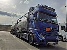 Tiedostonimi=Kuljetus_H_Maanisen_MB_3563_Actros.jpg
Tiedostokoko=269kt
Koko=1024x768
Lisätty=%02.%05.%2020 Kuljetus_H_Maanisen_MB_3563_Actros.jpg