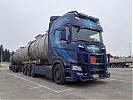 Tiedostonimi=Kuljetus_H_Maanisen_Scania_2.jpg
Tiedostokoko=202kt
Koko=1024x768
Lisätty=%14.%12.%2020 Kuljetus_H_Maanisen_Scania_2.jpg