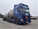 Kuljetus_H_Maanisen_Scania_2.jpg