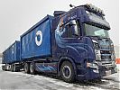 Tiedostonimi=Kuljetus_H_Maanisen_Scania_3.jpg
Tiedostokoko=316kt
Koko=1024x768
Lisätty=%19.%02.%2022 Kuljetus_H_Maanisen_Scania_3.jpg