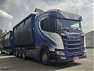 Kuljetus_H_Maanisen_Scania_4.jpg